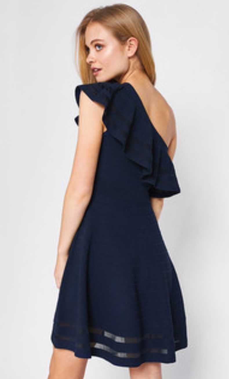 Ted Baker Vestiti: Kleid - Ted Baker – Usato da Einsiedeln venduto da loubi02 5