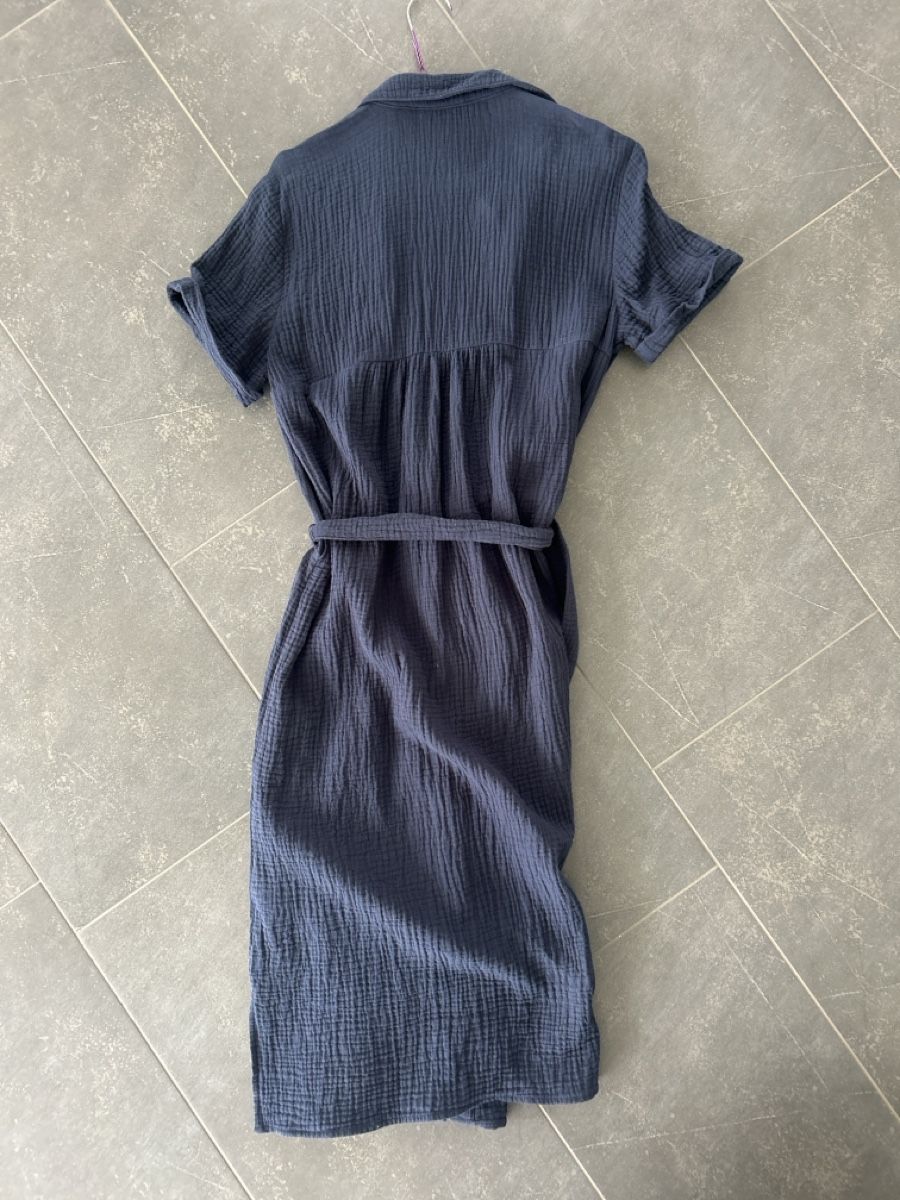 Esprit Vestiti: Sommerkleid von Esprit – Nuovo (secondo la descrizione) da Wichtrach venduto da henzmann1 2