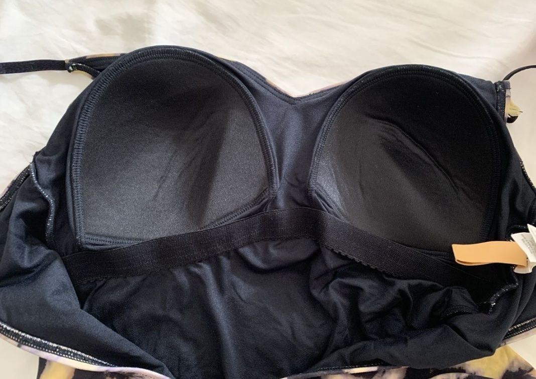Maillots de bain & Bikinis: Bond-Eye Australia Badeanzug, Gr. 36 – D'occasion à Bern par Princesse_Stephanie 2