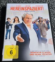 Hereinspaziert! (20600)