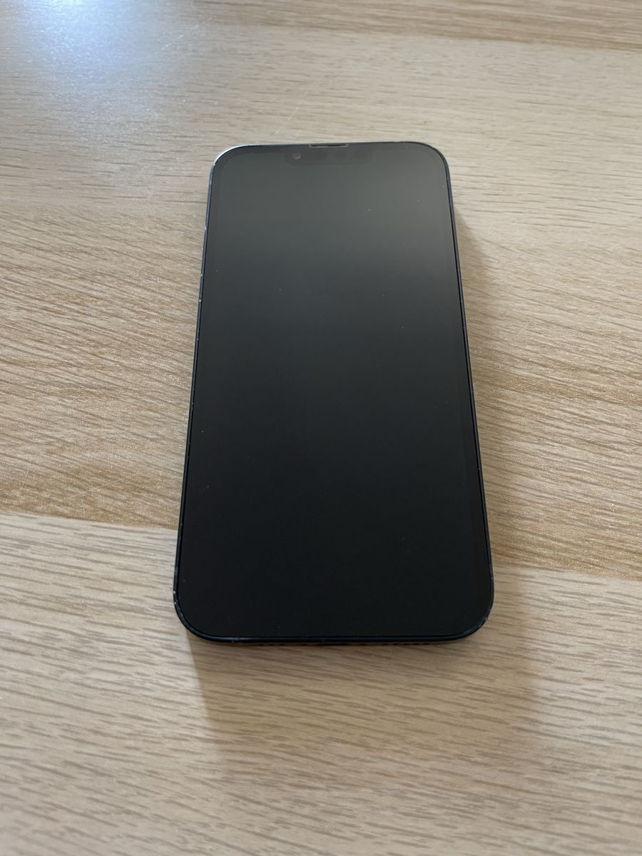 Apple Handys / Smartphones: iPhone 13 128gb 89% – Gebraucht aus Biel/Bienne von ham_wf9n 2