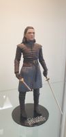 Arya Stark Game of thrones - GOT Figurine