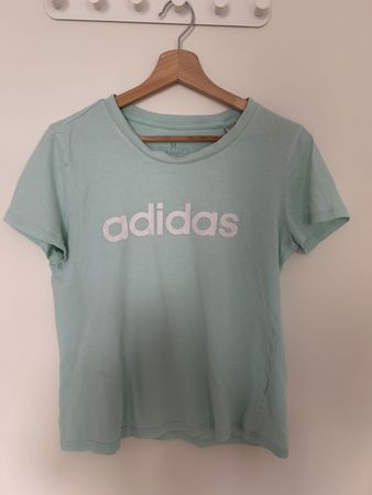 Marken Sport T-Shirt, Damen, Grösse M