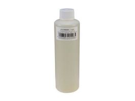 EUROLITE UV-aktive Stempelfarbe, ...
