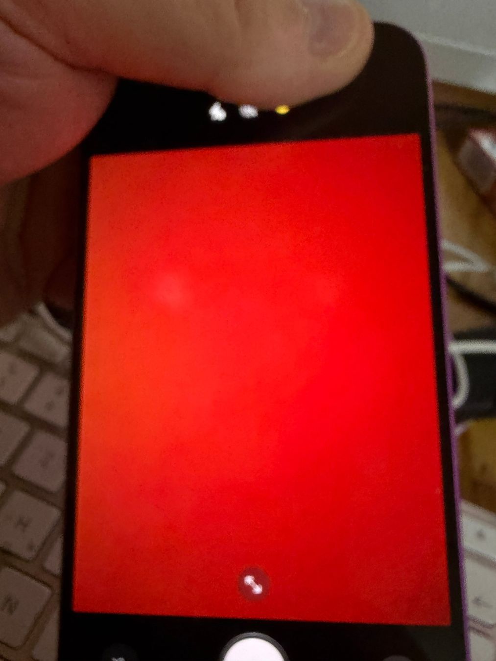 Apple Telefoni cellulari / Smartphones: Iphone 16 Plus 128Gb#181 – Usato da Au SG venduto da bah_6f5w 7
