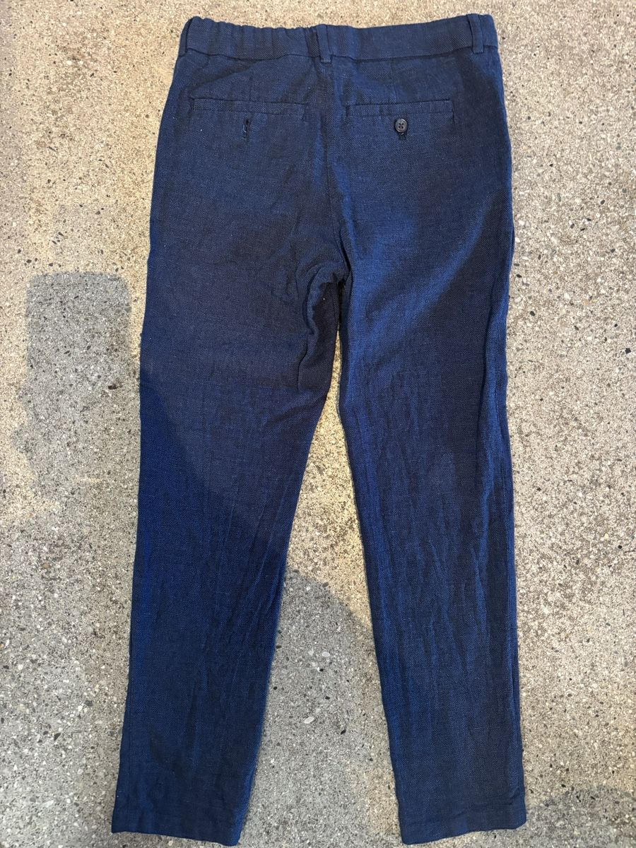 H&M Pantaloni: Pantalon enfant hm – Usato da Sion venduto da tchana77 2