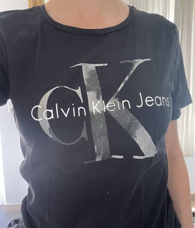 Calvin Klein T-Shirt