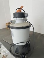 Bestway Flowclear