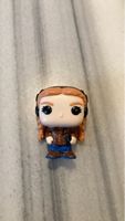 Max Stranger Things Figur🧡