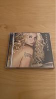 Shakira Laundry Service CD guter Zustand