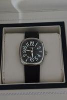 Montre JOHN ISAAC GENEVE Automatique