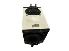 KNF LABOPORT N86KN.18 Membran Vakuum Pumpe 230VAC, Labor, Tr