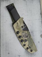 Böker Outdoorsman Jagdmesser