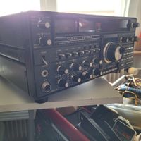 Yaesu FTOne Kurzwellenfunkgeraet