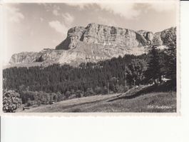 Axalphorn ca. 1940