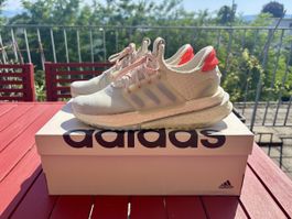 Adidas X_PLRBOOST in 39 1/3