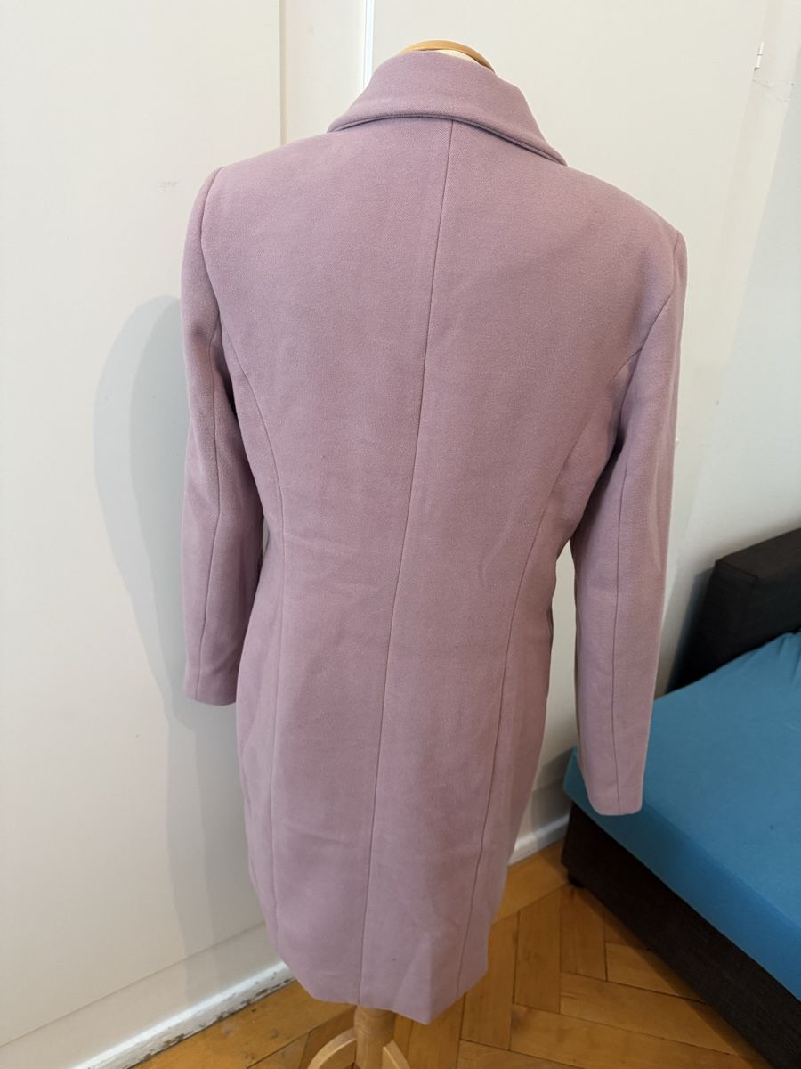 Vero Moda Cappotti: Manteau/ veste Véro Moda – Usato da Le Locle venduto da tchanatakoua 2