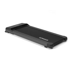 Laufband Walking Pad LOWFIRE schwarz