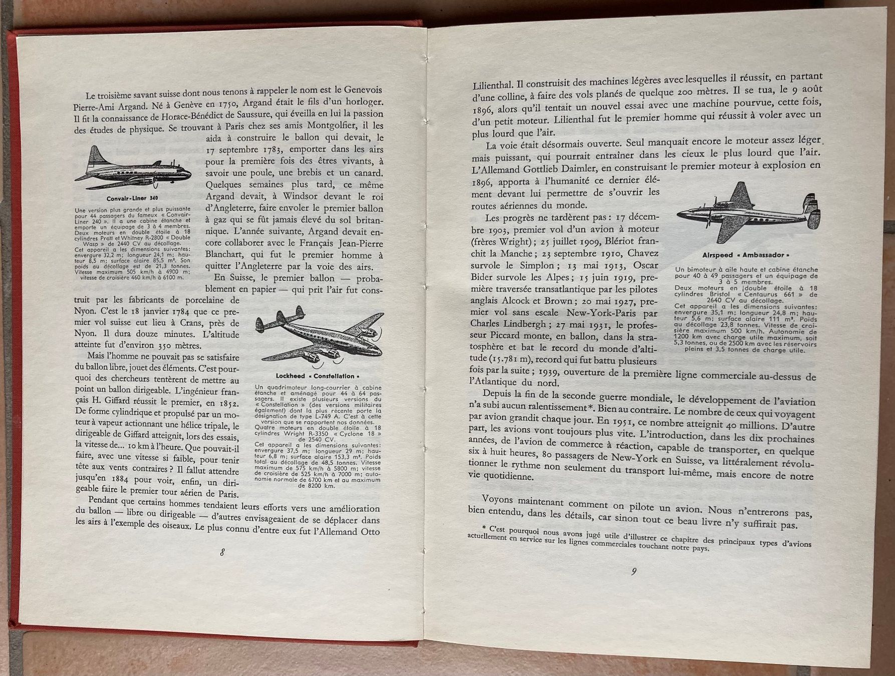 Libri: La Suisse vue d'avion – Usato da Versoix venduto da Decapod 2