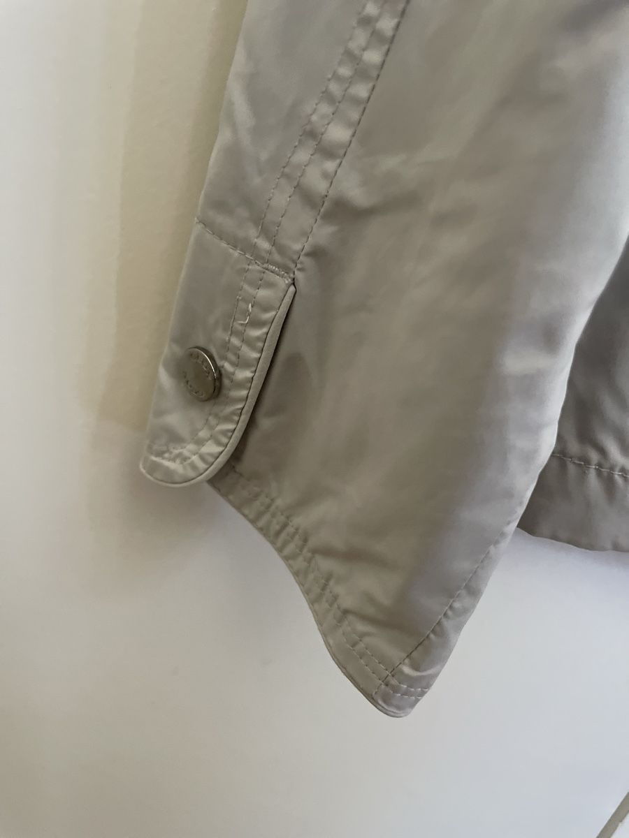 Geox Jacken: Jacke – Gebraucht aus St.Gallen von nat_7n75 9