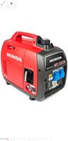 Honda Eu22i Fabrikneu, Originalverpackt