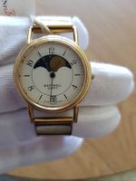 Montre BODYWELL