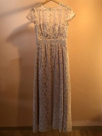 Abendkleid