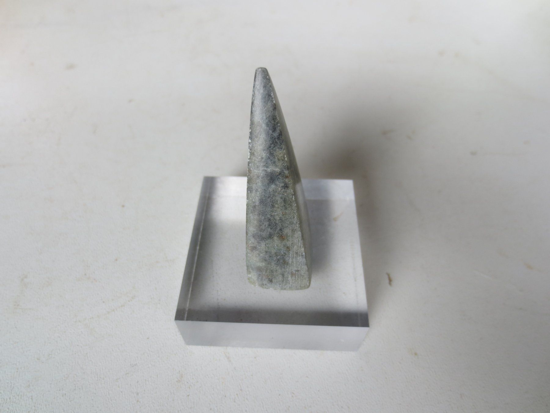 Edelsteine: Stein schön – Neu (gemäss Beschreibung) aus Weier im Emmental von waefler03 1