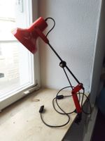 Lampe Design IKEA Frühphase 1970 Vintage