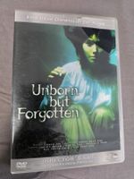 DVD - Unborn but forgotten