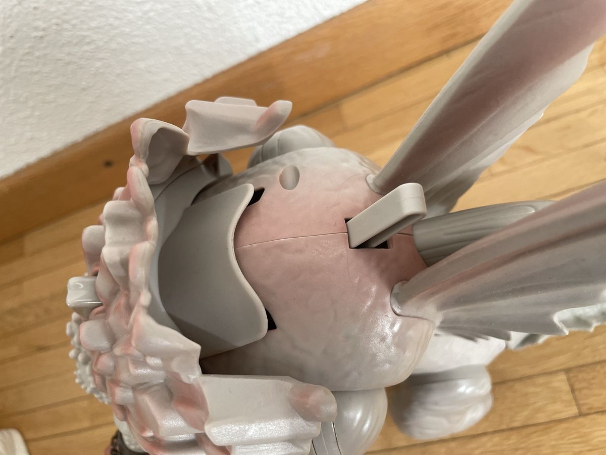 Figuren: Dragons Bewilderbeast – Gebraucht aus Tägerwilen von Shaimaa 5