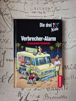 Die drei ??? Kids