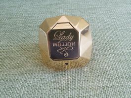 Damen Parfum, Rabanne Lady Million.