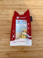 Tonie Figur Paw Patrol Rubble - Der Piratenschatz, Neu!