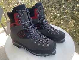 Chaussures de trekking La Sportiva Karakorum EVO GTX