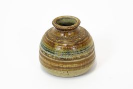 Vase Nr. 86 Rheinfelden Keramik - Versand möglich