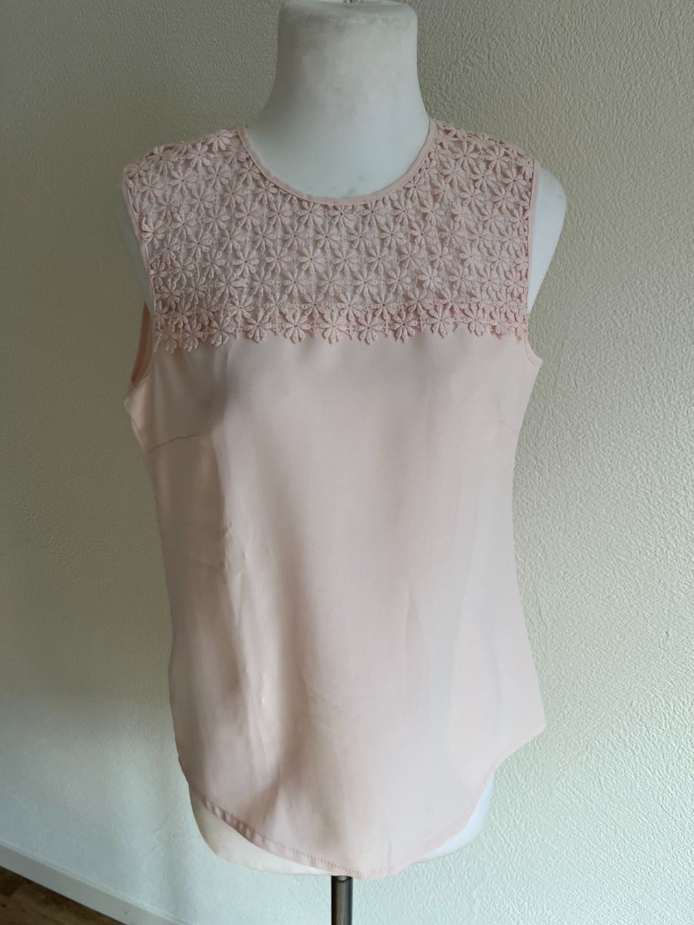 Camicette: Bluse, Neu, Gr. M, NP 59.- – Nuovo e nell'imballaggio originale da Interlaken venduto da Jasmin_Flower