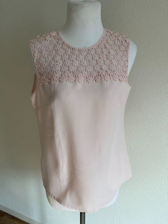 Bluse, Neu, Gr. M, NP 59.-