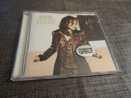 Rebbie Jackson - Yours Faithfully CD