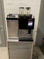Kaffeemaschine