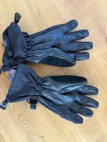 Burton Handschuhe