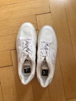 Veja Schuhe 38
