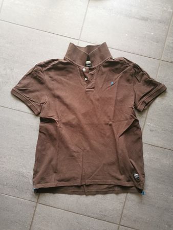Gaastra Polo XL 2-3 mal getragen