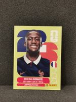 Panini Wm 2026 Sticker :Ibrahima Konaté Fra 6