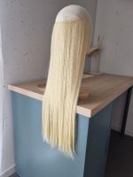 Flip-In Extensions.