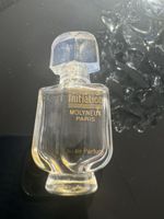 Parfumminiatur