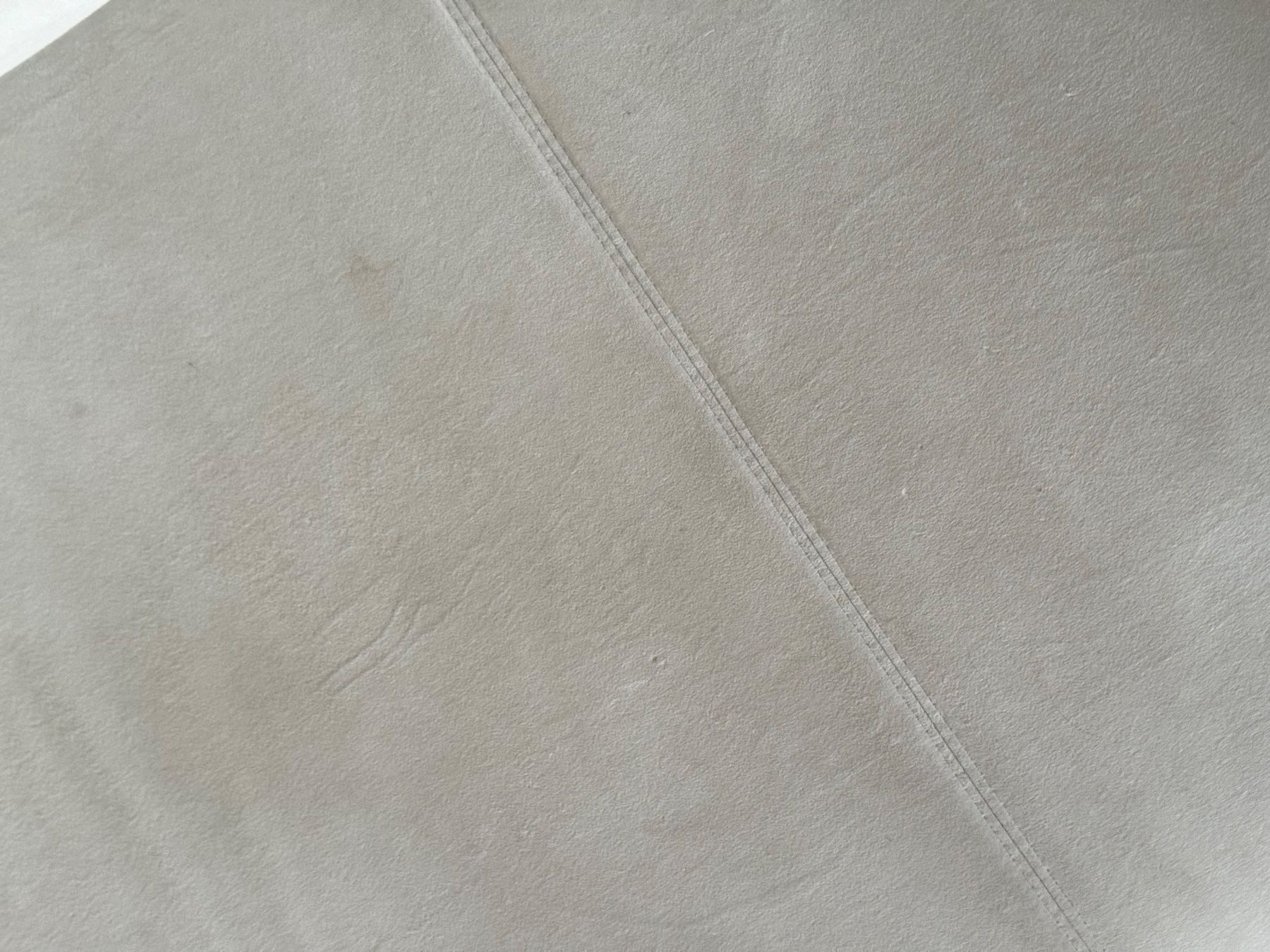 Pfister Sofas: Pfister couch – Gebraucht aus Zürich von Larazade 5