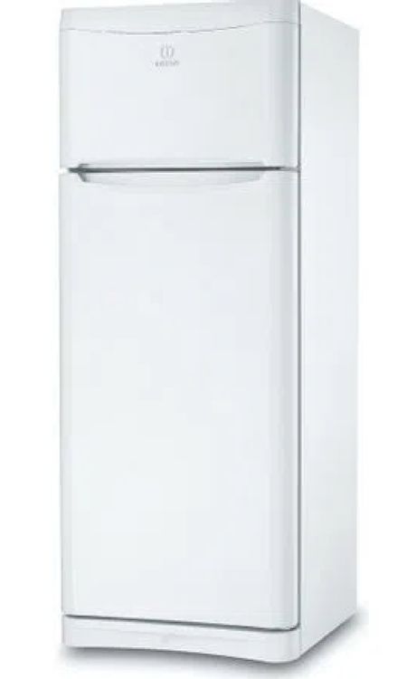 Refrigerateur Congelateur Classe A
