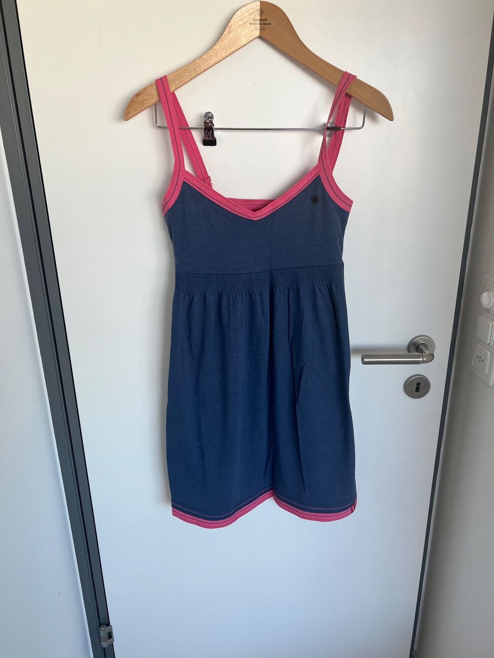 Esprit Kleider: Esprit Kleid – Neu (gemäss Beschreibung) aus Biel/Bienne von RO19
