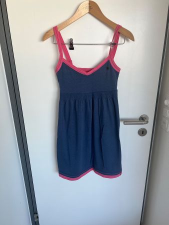 Esprit Kleid